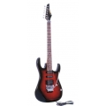 Maxtone EGC 2226F SB